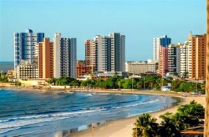 Audiência aponta falhas no acesso a dados ambientais do Maranhão