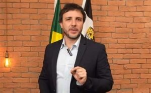 MPF aciona Justiça por declarações contra indígenas do Baixo Tapajós