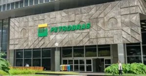 Belém pode se tornar centro estratégico de apoio à exploração de petróleo na costa do Amapá