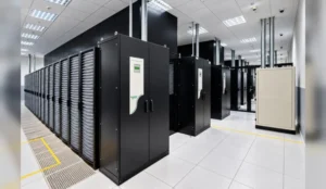 Belém na rota da inteligência artificial: data center promete impulsionar a economia digital, mas levanta questionamentos ambientais