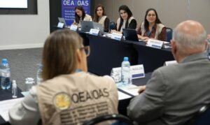 OEA elogia eleições brasileiras, mas alerta para desinformação, polarização e segurança jurídica no segundo turno