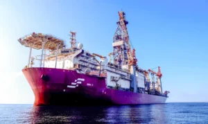 Margem Equatorial ganha 501 novas áreas e Petrobras amplia sinais de petróleo na costa do Amapá